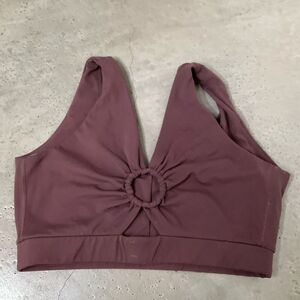 Gymshark Whitney Simmons Sports Bra